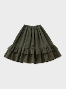 Vanesa Skirt