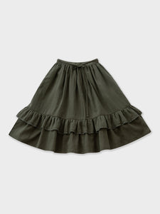 Vanesa Skirt
