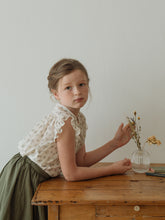 Load image into Gallery viewer, Vanesa Skirt
