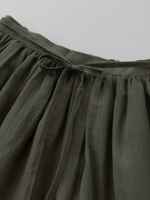 Load image into Gallery viewer, Vanesa Skirt
