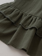 Load image into Gallery viewer, Vanesa Skirt
