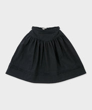 Load image into Gallery viewer, Grace Skirt
