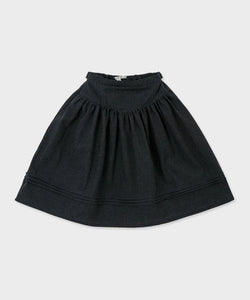 Grace Skirt