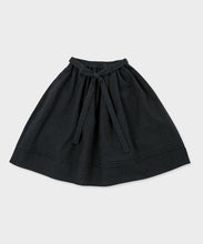 Load image into Gallery viewer, Grace Skirt
