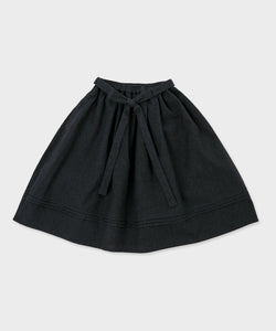 Grace Skirt