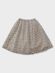 Lahene Skirt