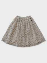 Load image into Gallery viewer, Lahene Skirt
