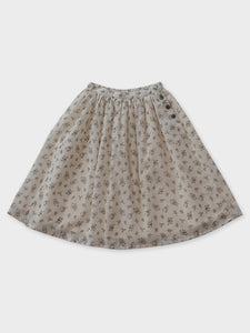 Lahene Skirt
