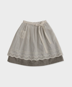 Lawrence Skirt