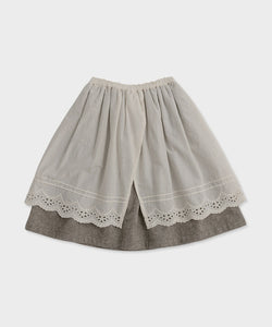 Lawrence Skirt