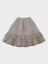 Load image into Gallery viewer, Mariette Skirt
