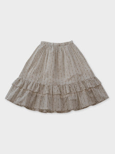 Mariette Skirt