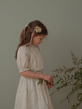 Load image into Gallery viewer, Mariette Skirt
