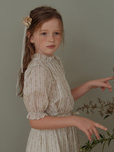 Load image into Gallery viewer, Mariette Skirt
