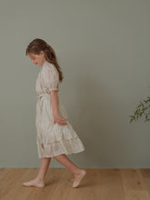 Load image into Gallery viewer, Mariette Skirt
