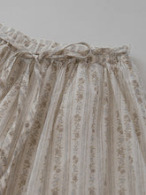 Load image into Gallery viewer, Mariette Skirt
