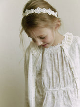 Load image into Gallery viewer, Prilldy Skirt
