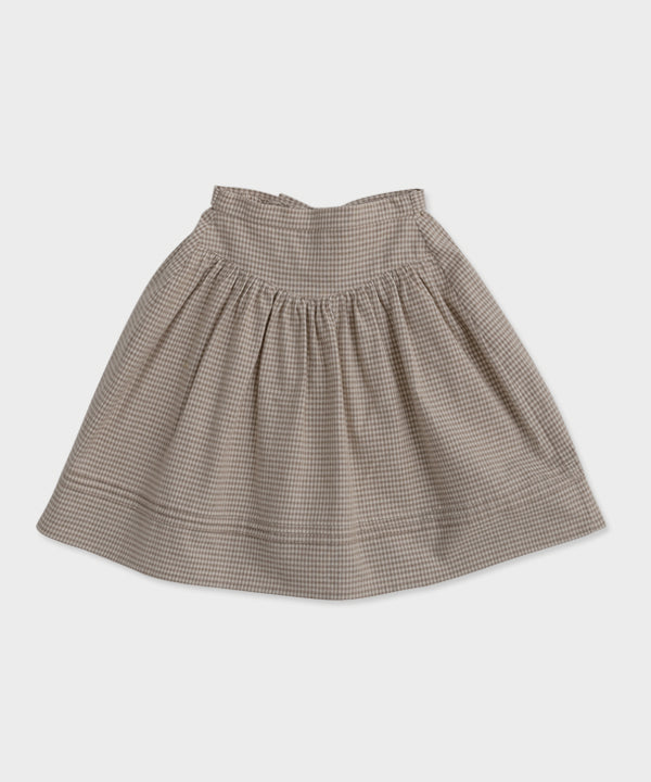 Verso Skirt