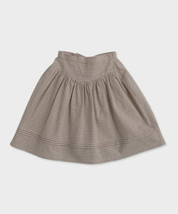 Verso Skirt