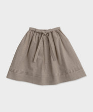 Load image into Gallery viewer, Verso Skirt

