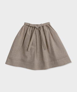 Verso Skirt