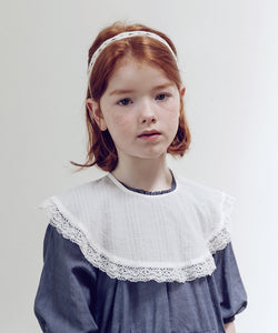 Tanesia Dress