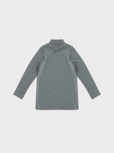 Load image into Gallery viewer, Elfin T-shirt - Blue Gray
