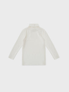Elfin T-shirt - Ivory