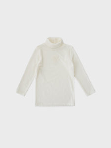 Elfin T-shirt - Ivory