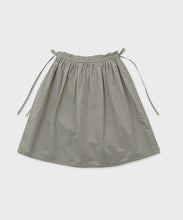 Load image into Gallery viewer, Trisha Skirt
