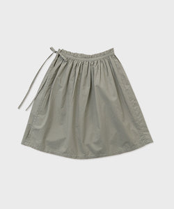 Trisha Skirt