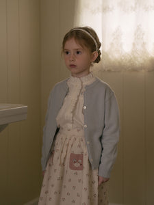 Verdil Blouse