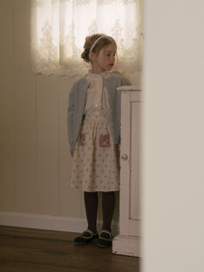 Verdil Blouse