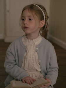 Verdil Blouse