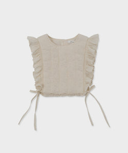 Ayla Quilting Vest