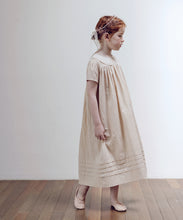 Load image into Gallery viewer, Angela Dress

