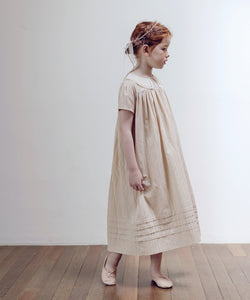 Angela Dress