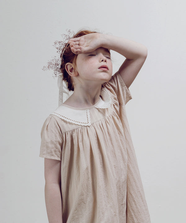 Angela Dress
