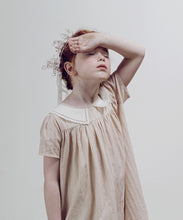 Load image into Gallery viewer, Angela Dress
