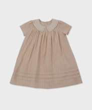 Load image into Gallery viewer, Angela Dress
