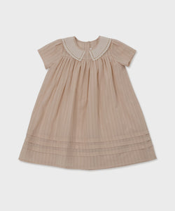 Angela Dress