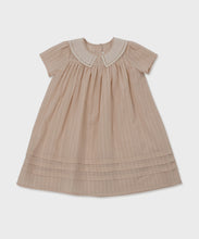 Load image into Gallery viewer, Angela Dress

