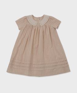 Angela Dress