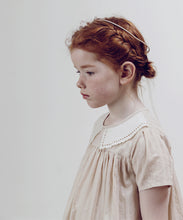 Load image into Gallery viewer, Angela Dress
