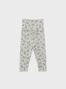 Baby Dello set
