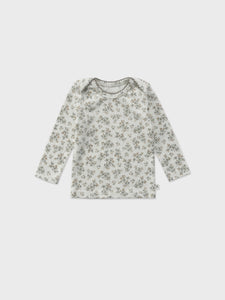 Baby Dello set