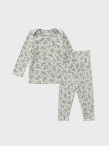 Baby Dello set