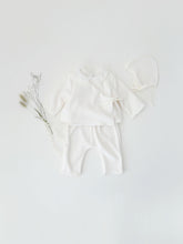 Load image into Gallery viewer, Baby Etienne Pants
