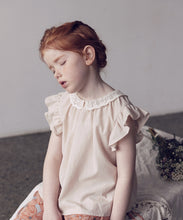Load image into Gallery viewer, Bella Blouse
