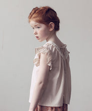 Load image into Gallery viewer, Bella Blouse
